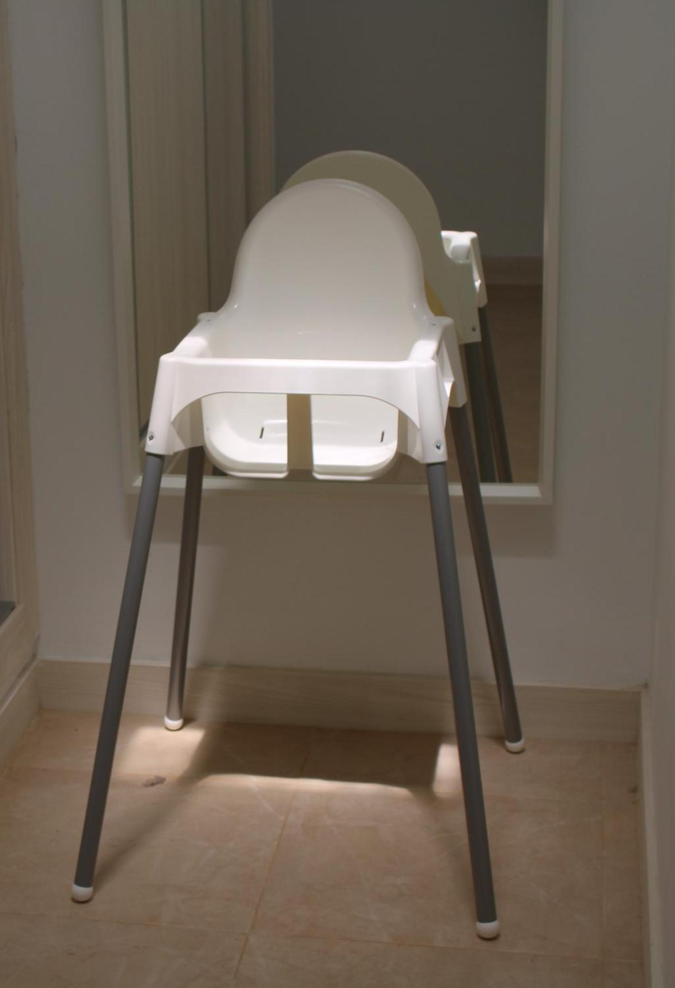 פלאיה בלנקה Villa Marina Rubicon Deluxe מראה חיצוני תמונה
